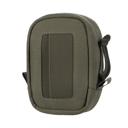 M-Tac Pouch for Medical Gloves Elite