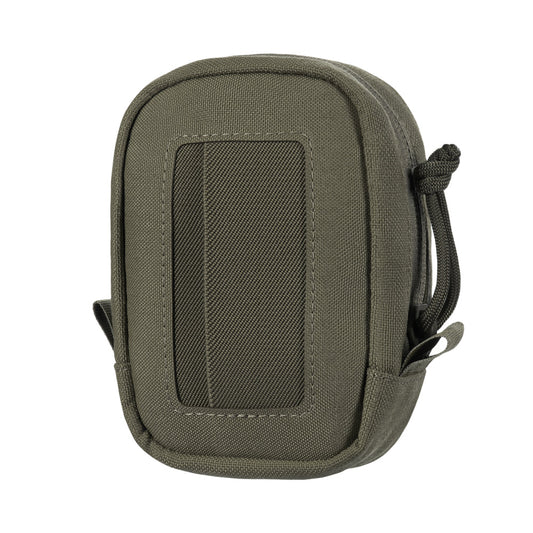 M-Tac Pouch for Medical Gloves Elite