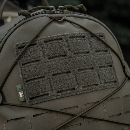 M-Tac Backpack Sturm Elite Gen.II X-Large