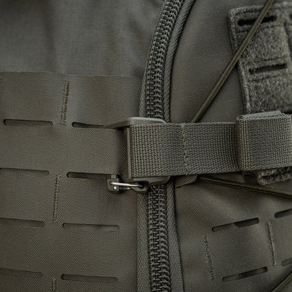 M-Tac Backpack Sturm Elite Gen.II X-Large