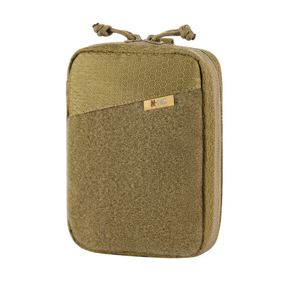M-Tac EDC Pocket Organizer Elite