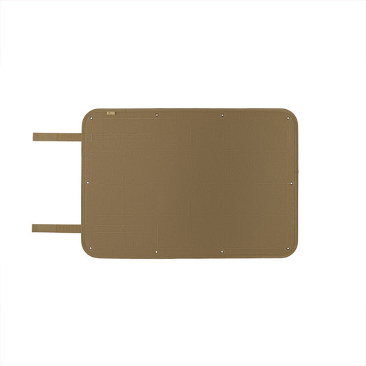 M-Tac Panel for Patches Universal ROLL