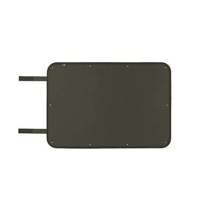 M-Tac Panel for Patches Universal ROLL