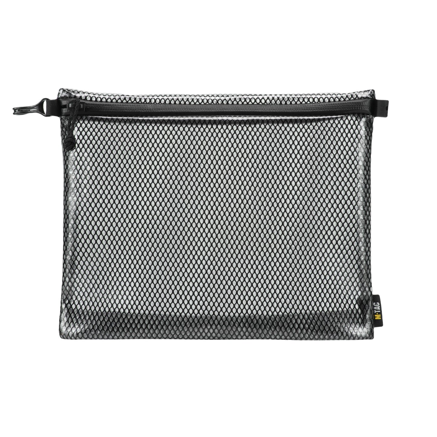 M-Tac Zip Pocket Organizer Set Elite