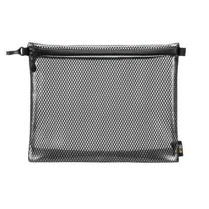 M-Tac Zip Pocket Organizer Set Elite