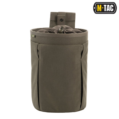 M‑Tac Mag Drop Pouch Elite