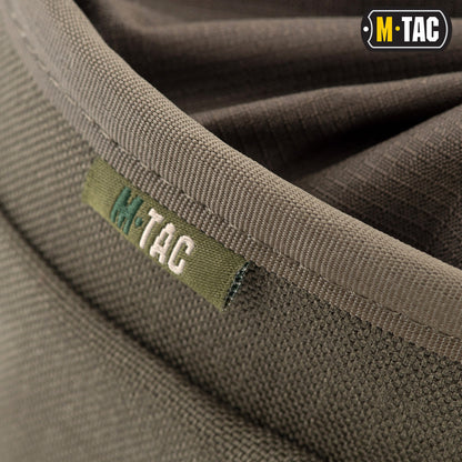 M‑Tac Mag Drop Pouch Elite