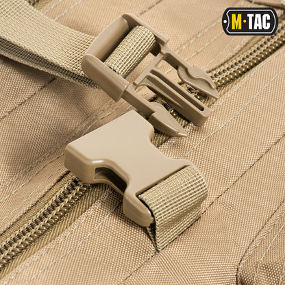 M-Tac Assault Pack Backpack