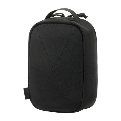 M-Tac Utility Organizer Transparent Elite Gen.II (Small)