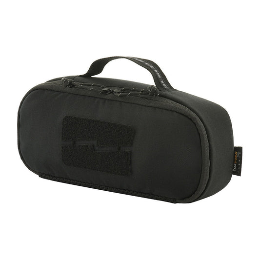 M-Tac Utility Organizer Elite (Medium) (10.2" x 4.3")
