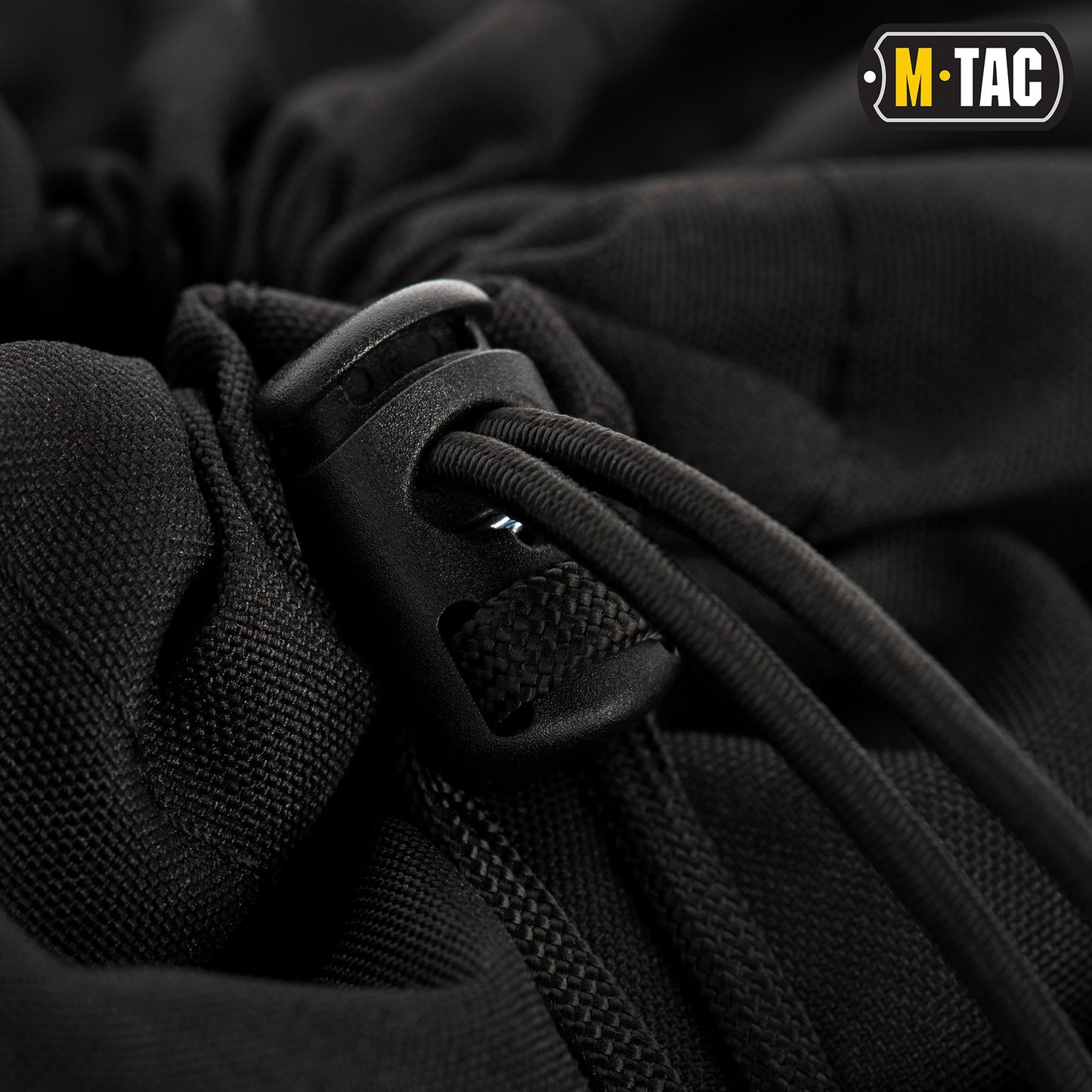 M‑Tac Mag Drop Pouch Elite