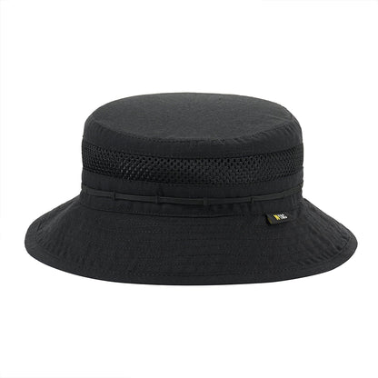 M-Tac Boonie Hat with Mesh Elite NYCO Extreme
