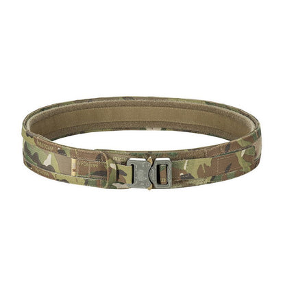 M-Tac Range Belt with Cobra buckle Gen.IV — Perfect Belt bundle