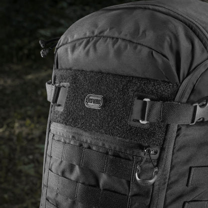 M-Tac Backpack Elite Gen.II Large