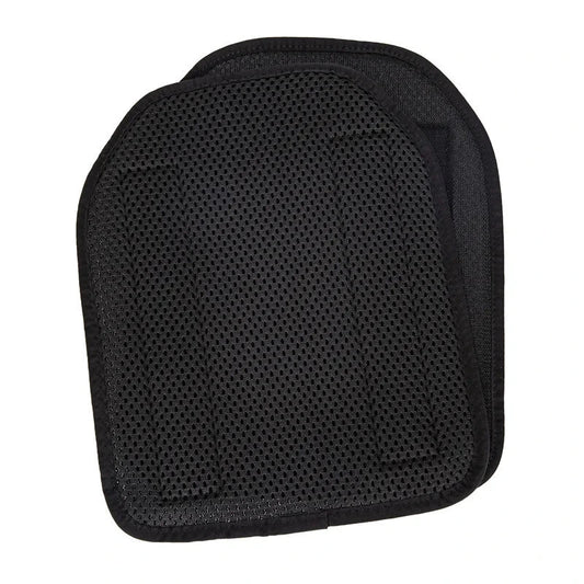 MUCITUP EVA Vent Pads (Pair) – Breathable Plate Carrier Upgrade