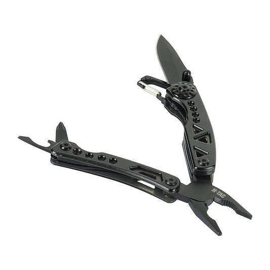 M‑Tac Multitool Type 6