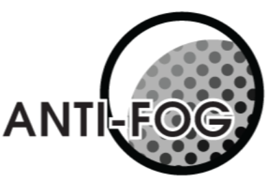 OutLaw Anti-Fog Spray for Tactical Eyewear