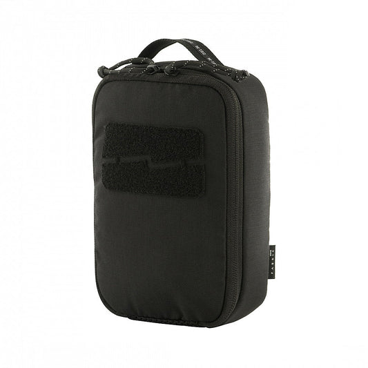 M-Tac Utility Organizer Elite (Small) (8.7" x 5.5")