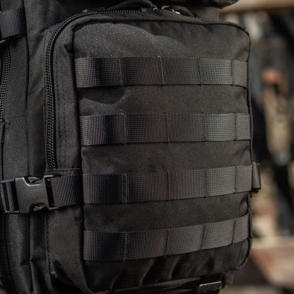 M-Tac Backpack Assault Pack Large