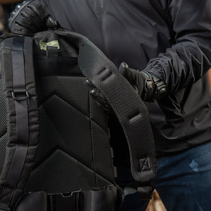 M-Tac Backpack Assault Pack Large