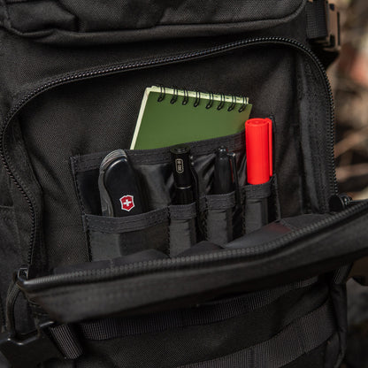 M-Tac Backpack Assault Pack Large