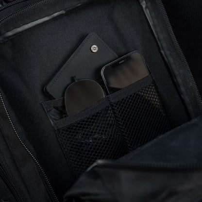 M-Tac Backpack Assault Pack Laser Cut Large