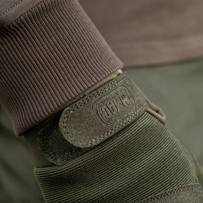 M-Tac Gloves Assault Tactical Mk.3
