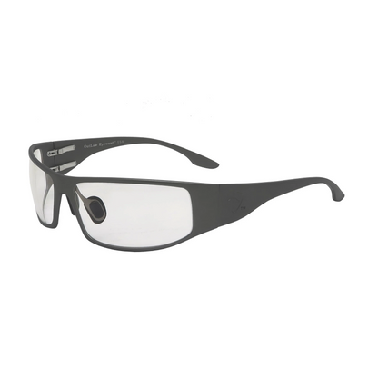 Fugitive TAC Sig Gray / Pathfinder 5.1 Transition - ANSI Z87.1-2015