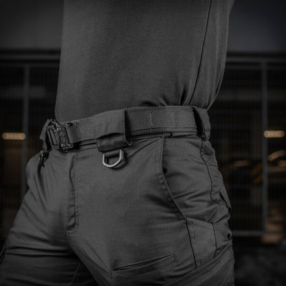 M-Tac Cobra Buckle Tactical Belt Gen.II