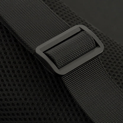 M-Tac Waist Bag
