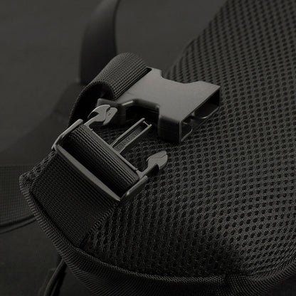 M-Tac Waist Bag