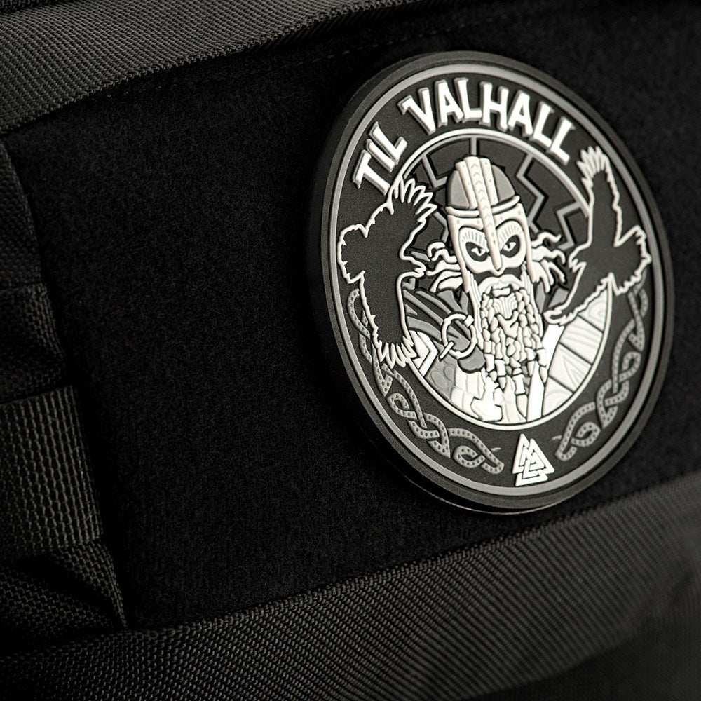 M-Tac Waist Bag