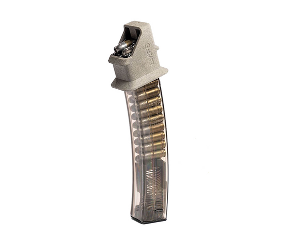 CZ EVO 3 & MP5 Speed Loader | Podavach