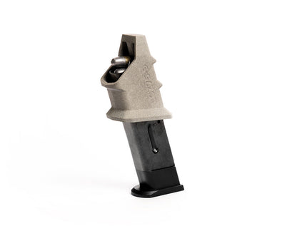 Pistol Magazine Loader for CZ-75, Sig Sauer P320