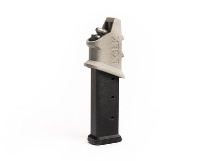 Pistol Magazine Loader for Glock