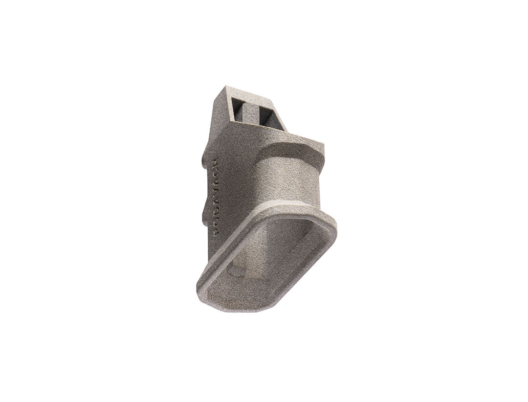 Pistol Magazine Loader for CZ-75, Sig Sauer P320