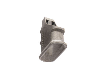 Pistol Magazine Loader for CZ-75, Sig Sauer P320