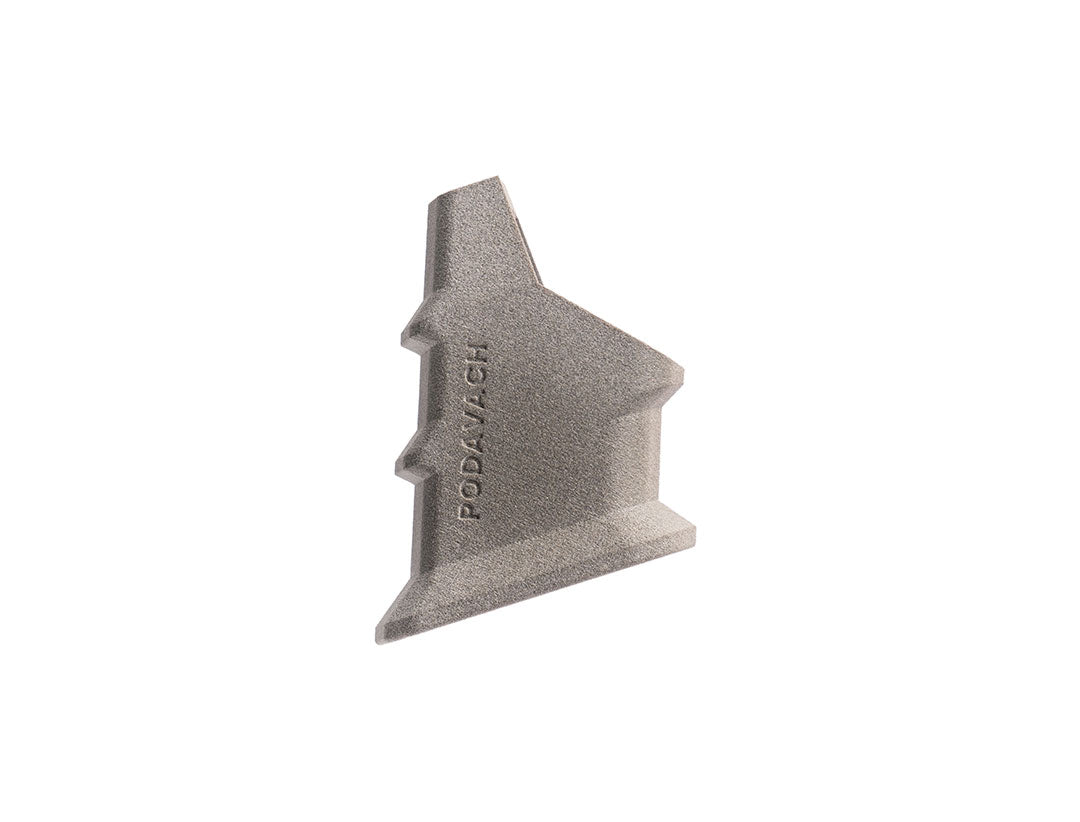 Pistol Magazine Loader for CZ-75, Sig Sauer P320