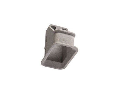 SMG Magazine Loader for CZ EVO 3, H&K MP5