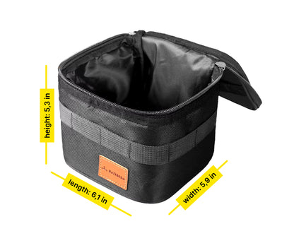 Ammo Bag