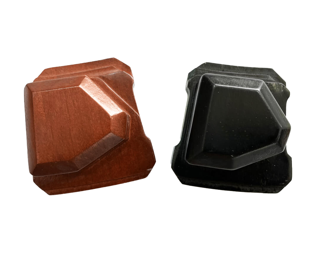 Spare Pusher For MAG LOADER AR-15 + AK