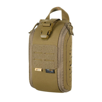 M-Tac Medical Pouch Rip Off Gen.II