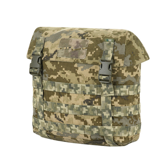M-Tac Utility Pouch Sukharka Gen.3