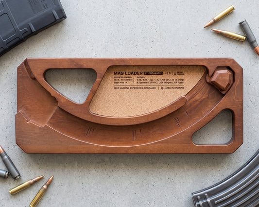 U-LOADER — hero-natural-wood