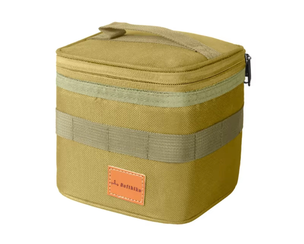 Ammo Bag