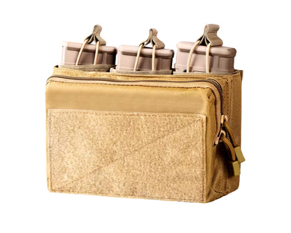 Mag Pouch