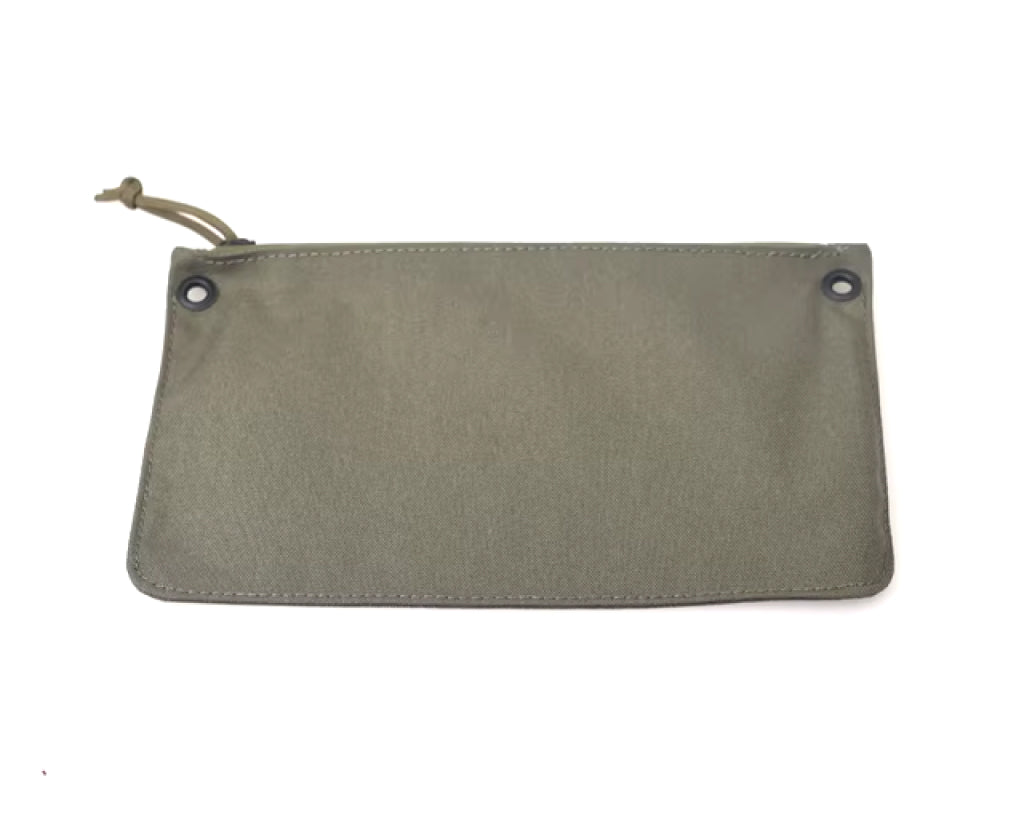 Tactical Stationery Pouch