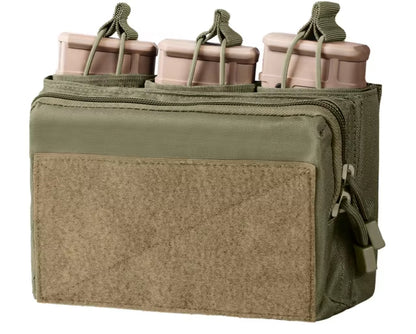 Mag Pouch