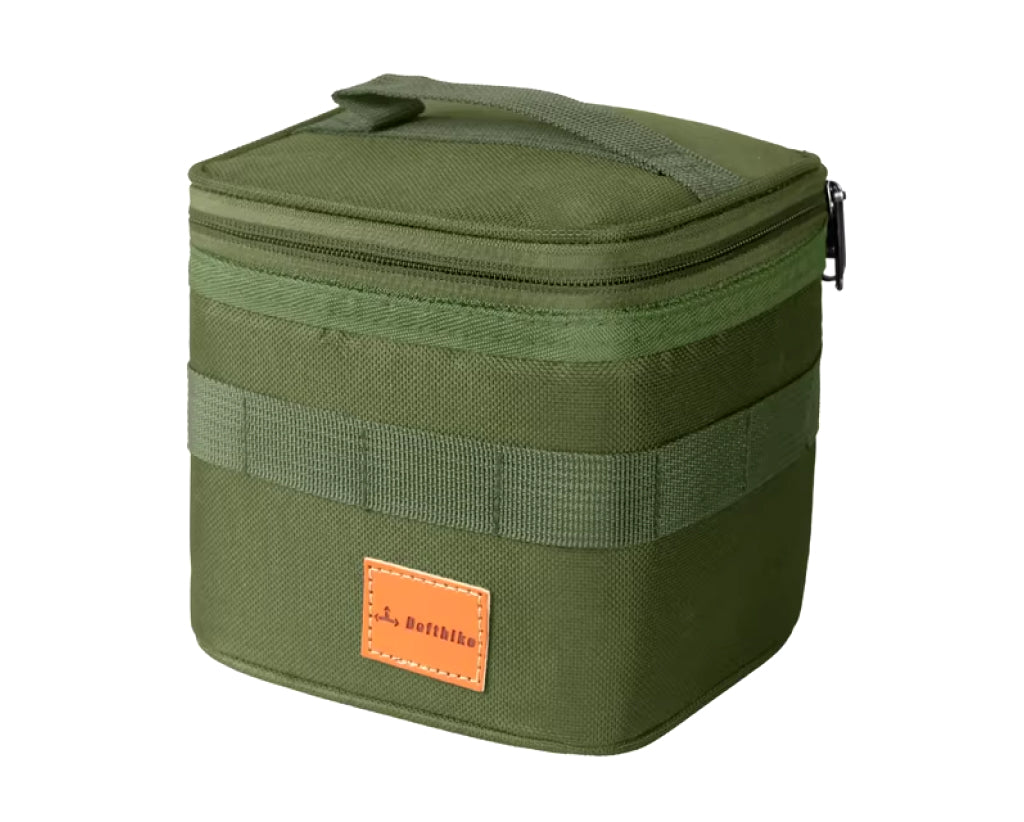 Ammo Bag