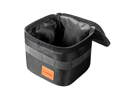 Ammo Bag